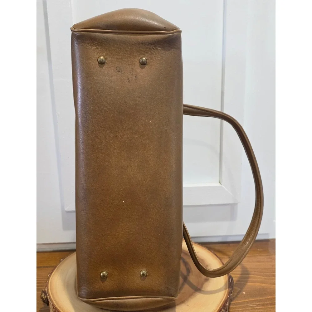 Spilene vintage handbag